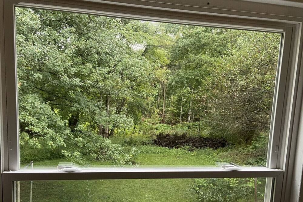 Photo of Bedroom in Baldwinsville