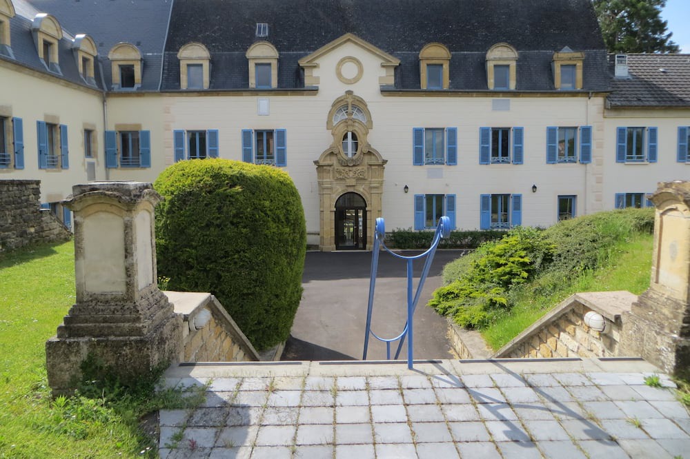 Photo of Outdoor in Juvigny-sur-Loison