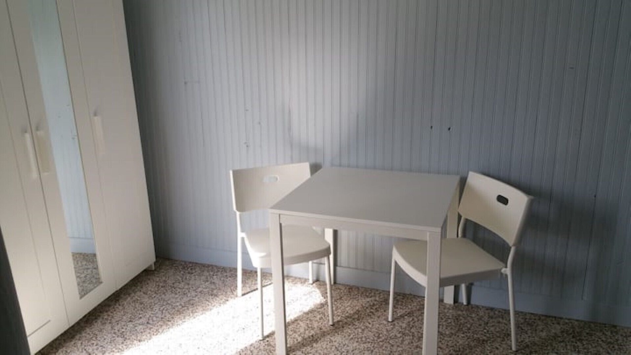 Photo of Kitchen in Saint-Ay