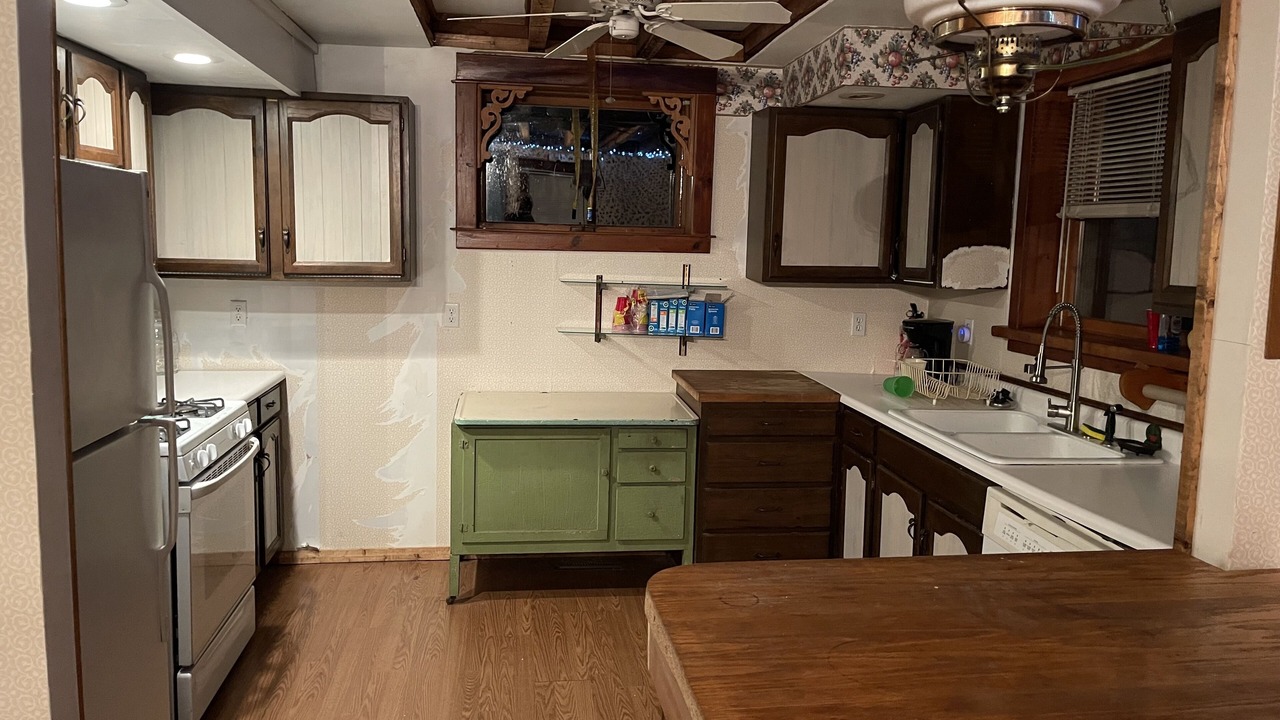 Photo of Kitchen in Westfield