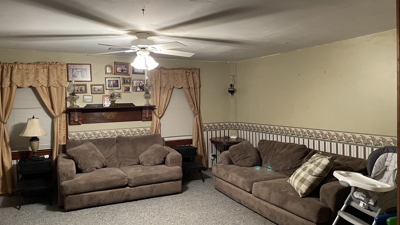 Photo of Livingroom in Westfield