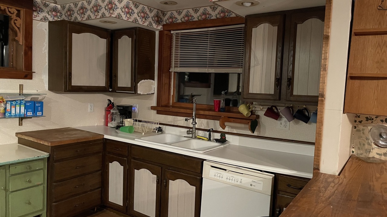 Photo of Kitchen in Westfield