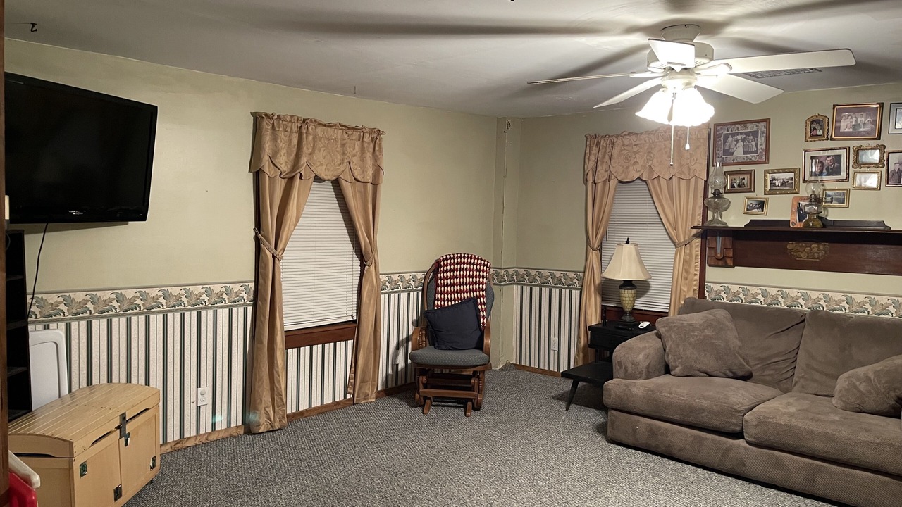 Photo of Livingroom in Westfield