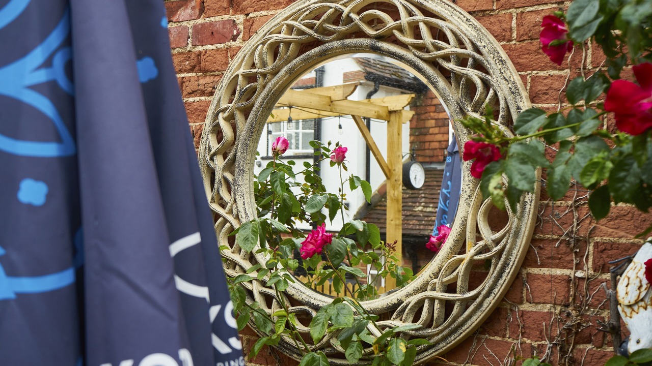 Photo of Outdoor in Wallingford