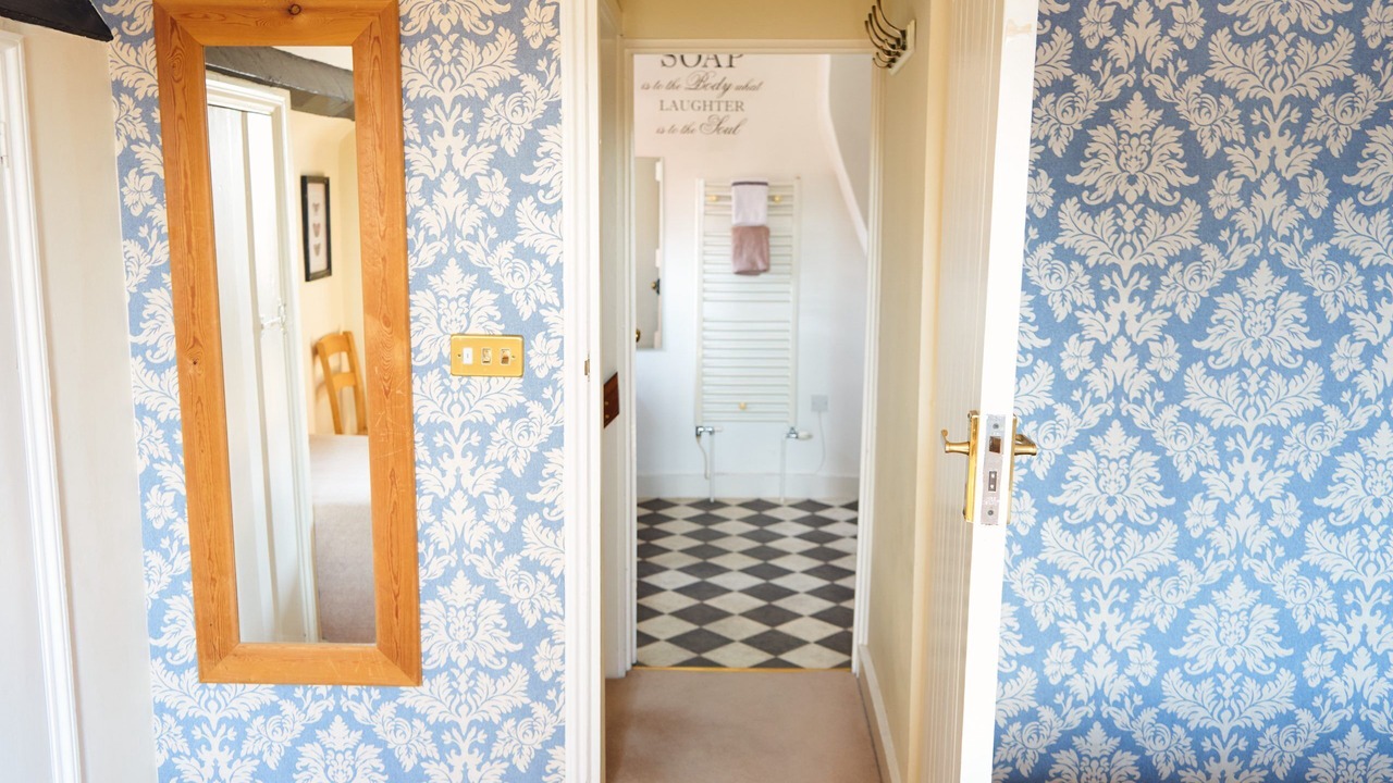 Photo of Outdoor in Wallingford