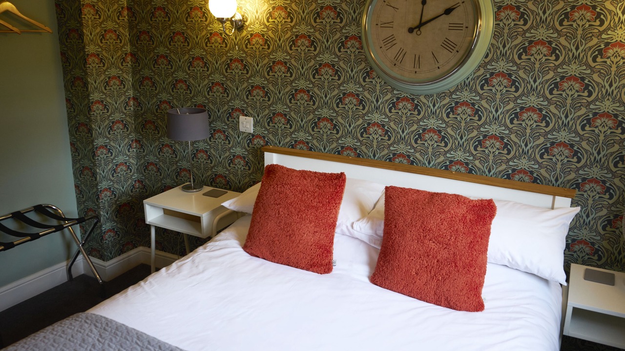 Photo of Outdoor in Wallingford