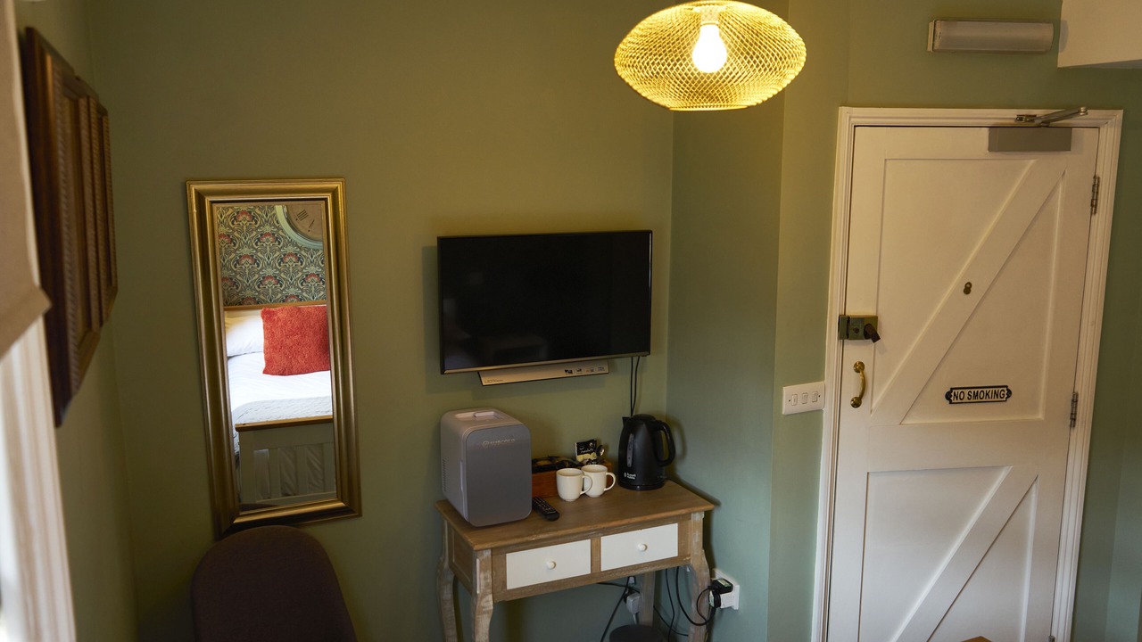 Photo of Outdoor in Wallingford