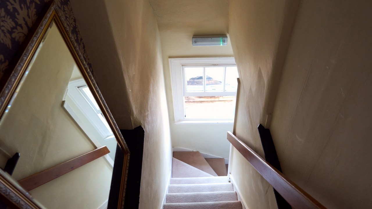 Photo of Outdoor in Wallingford