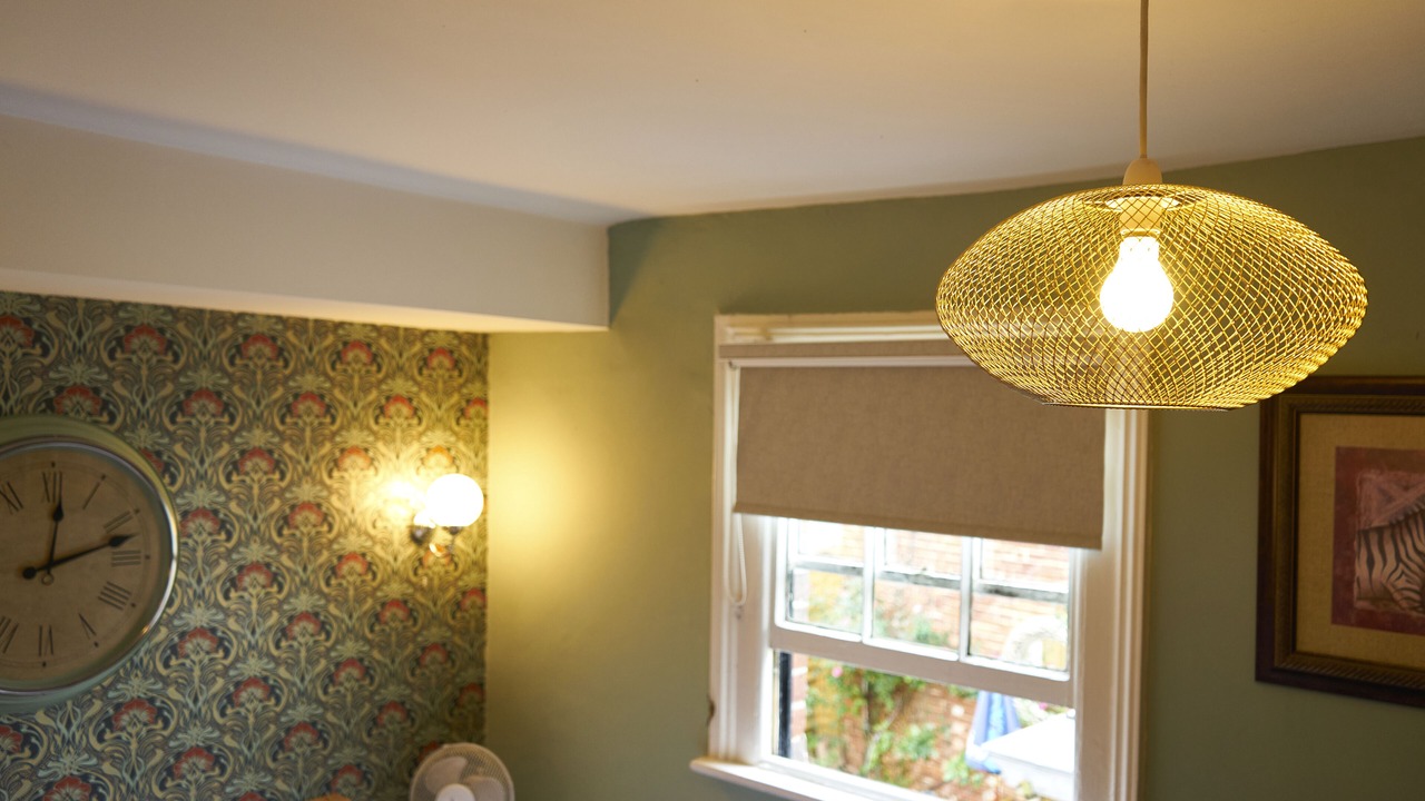 Photo of Outdoor in Wallingford