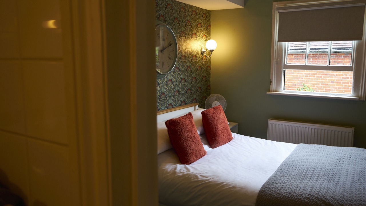 Photo of Outdoor in Wallingford