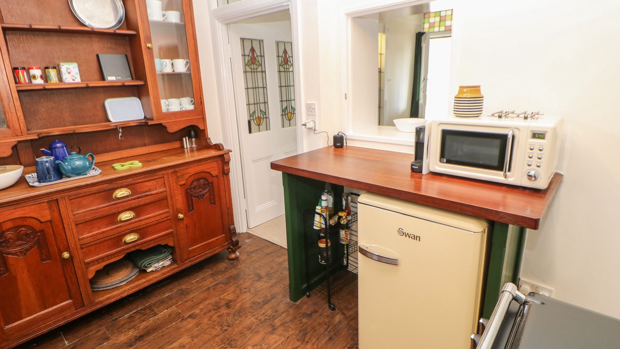 Photo of Others in Reeth