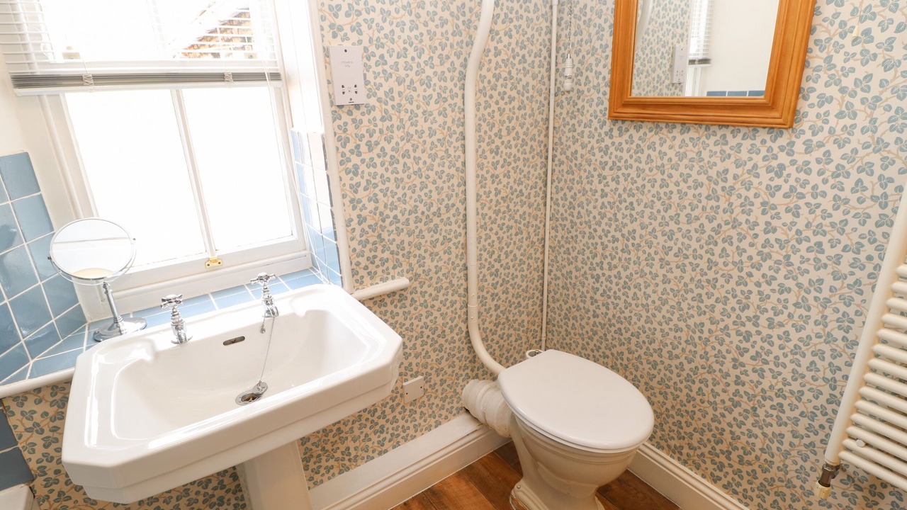 Photo of Others in Reeth