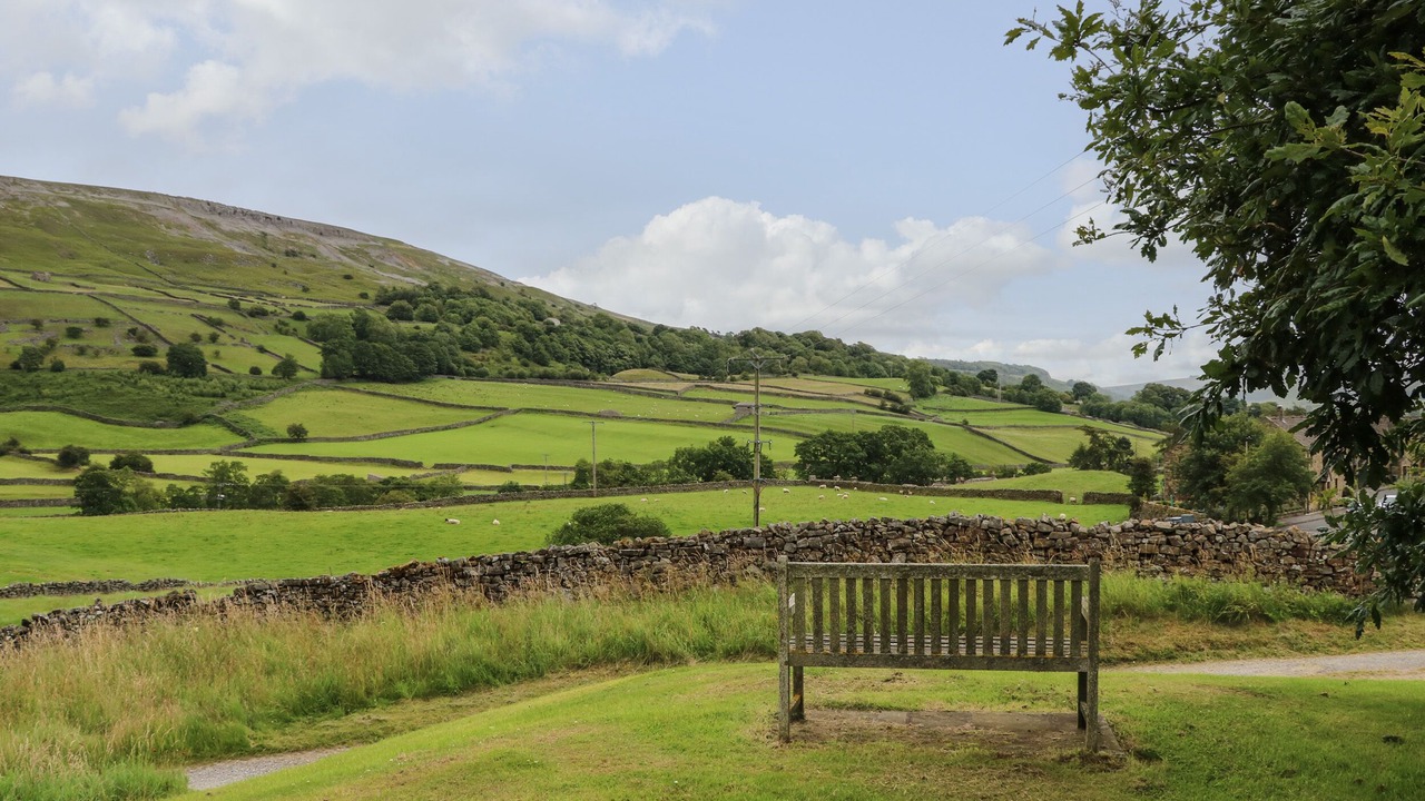 Photo of Others in Reeth