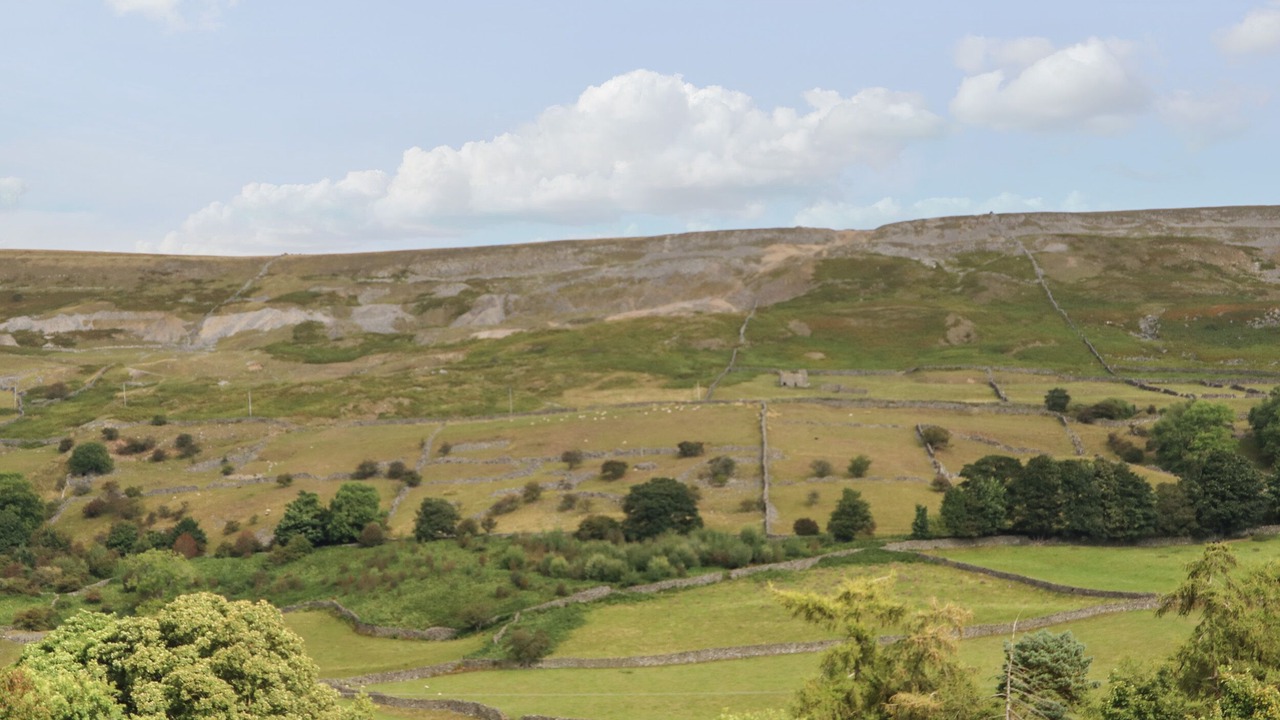 Photo of Others in Reeth