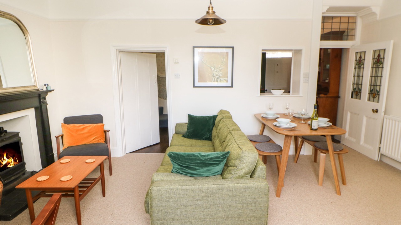 Photo of Others in Reeth