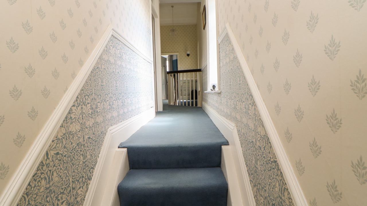 Photo of Others in Reeth