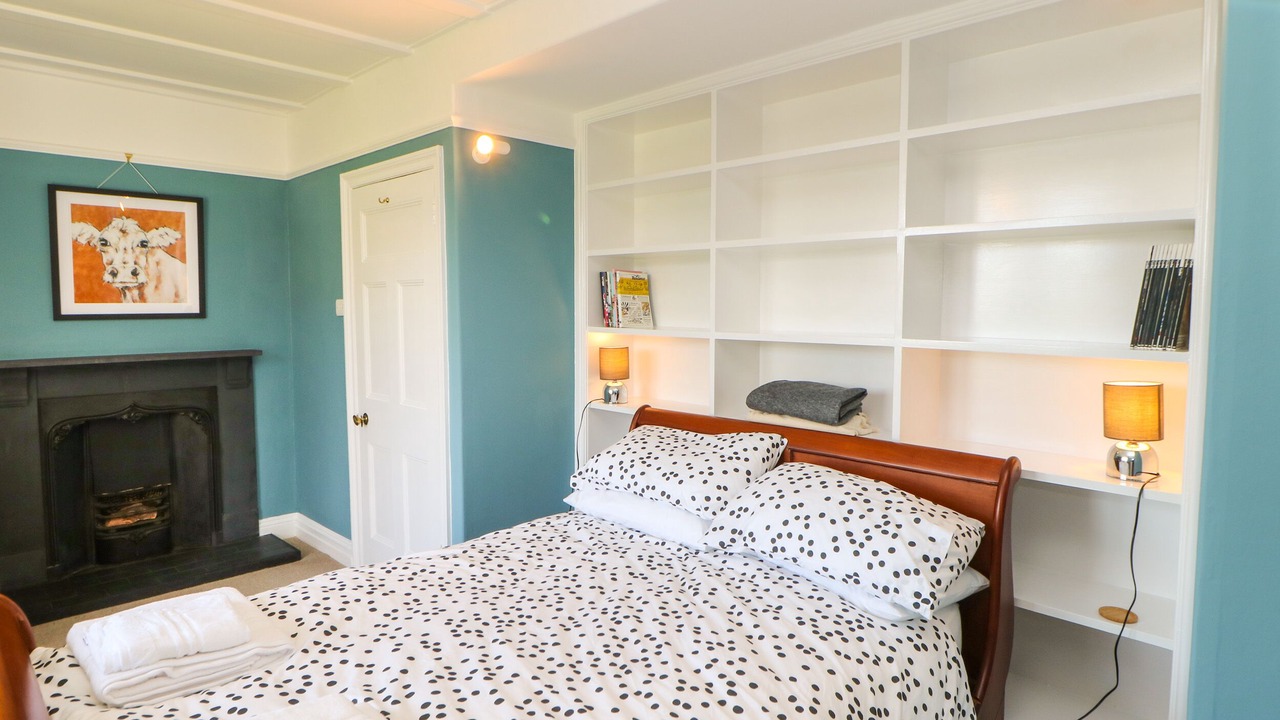 Photo of Others in Reeth