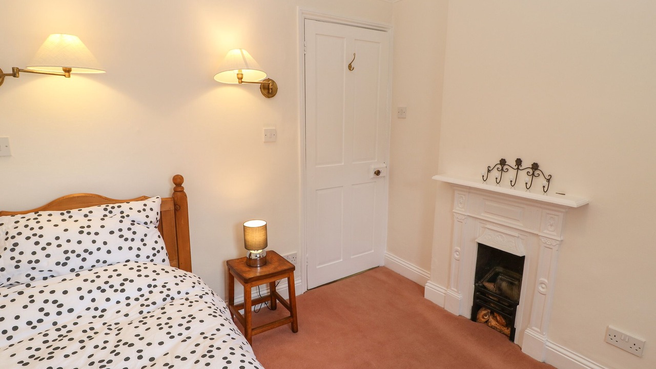 Photo of Others in Reeth