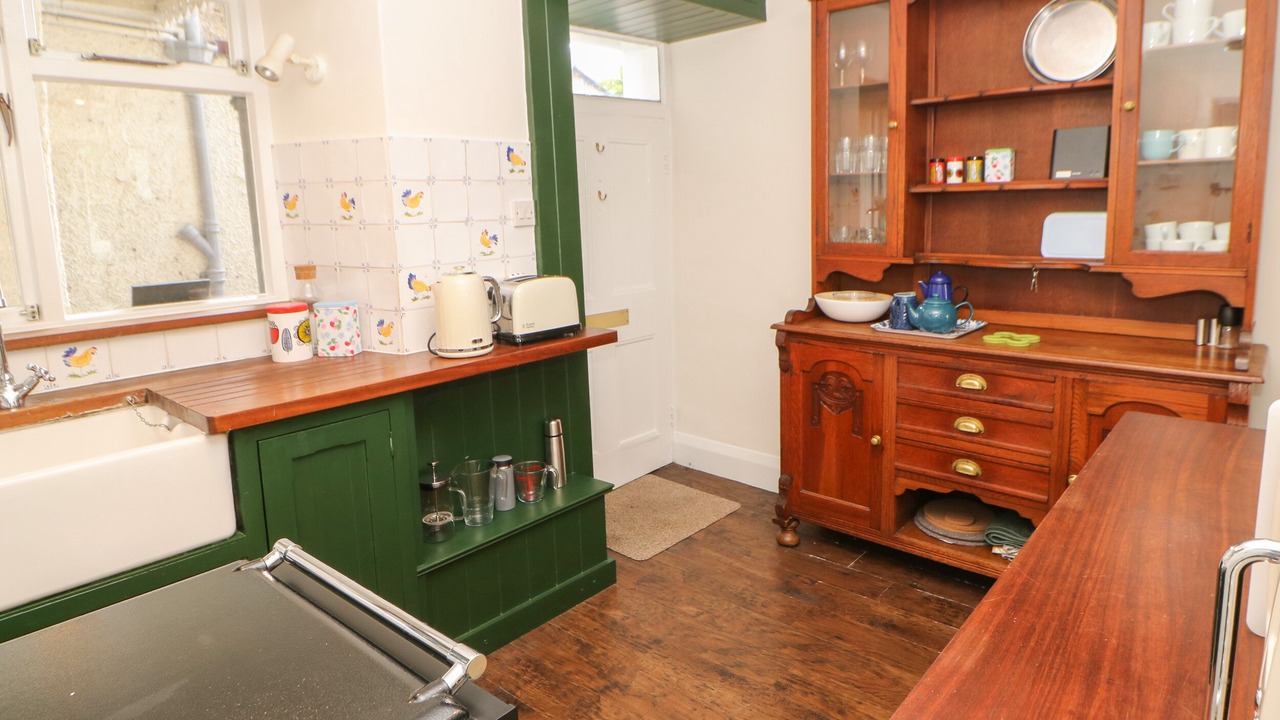 Photo of Others in Reeth