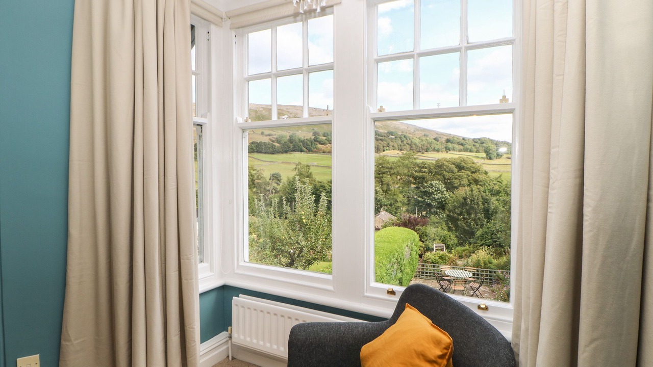 Photo of Others in Reeth