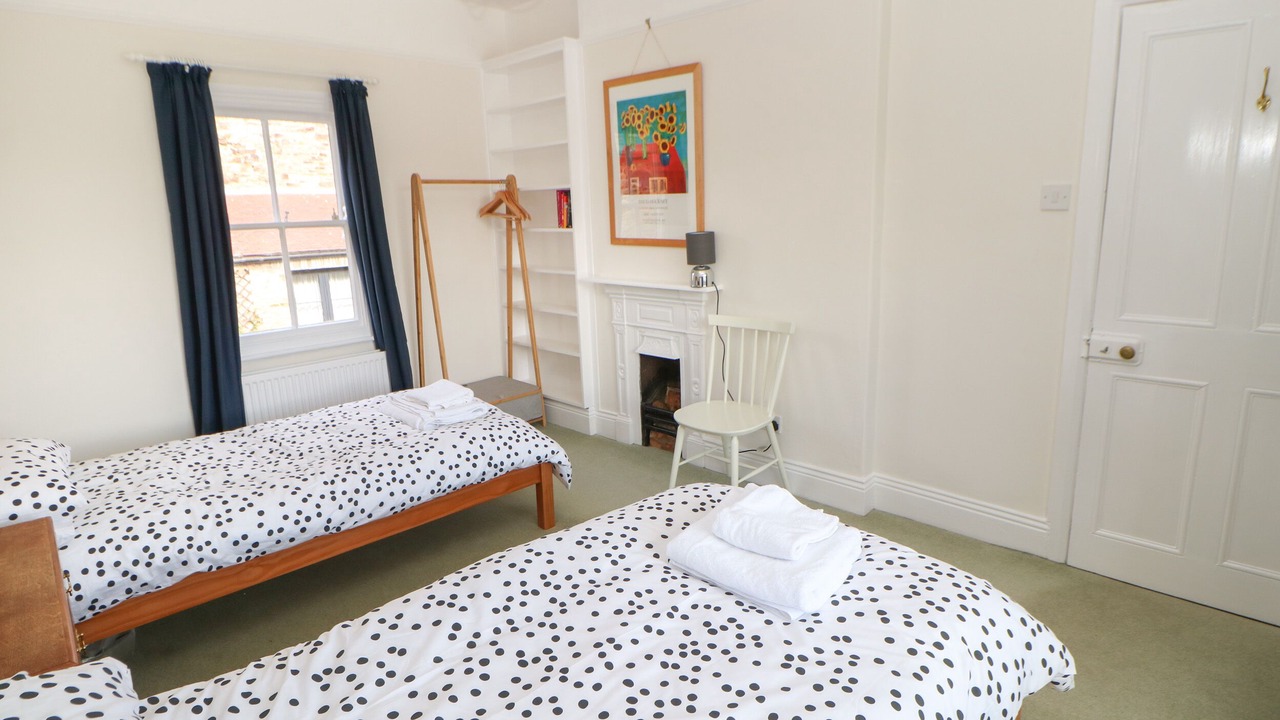 Photo of Others in Reeth