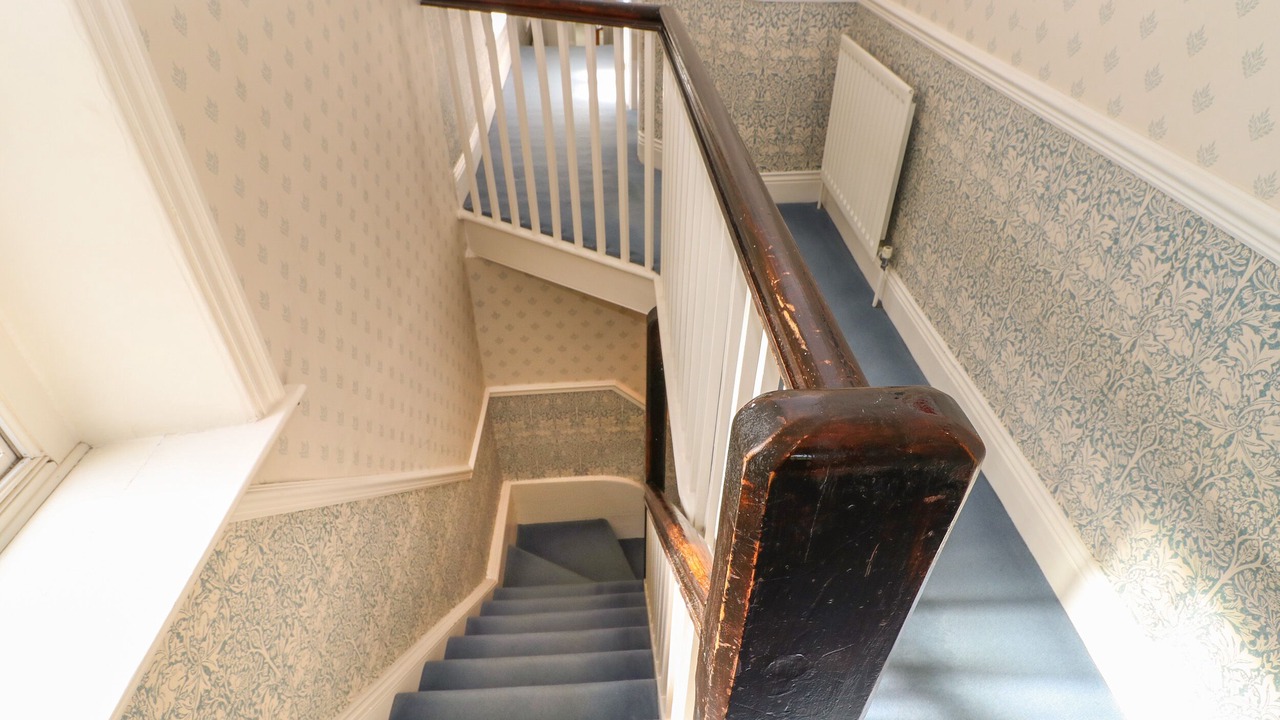 Photo of Others in Reeth