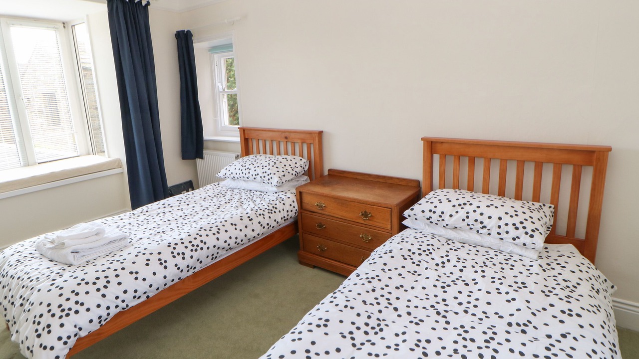 Photo of Others in Reeth