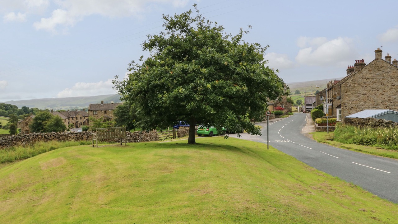 Photo of Others in Reeth