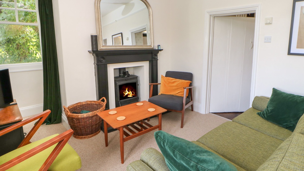 Photo of Others in Reeth