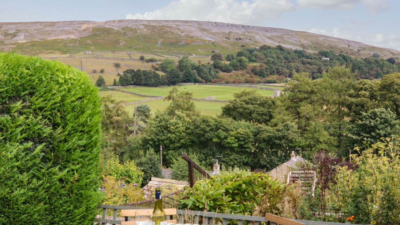 Photo of Others in Reeth