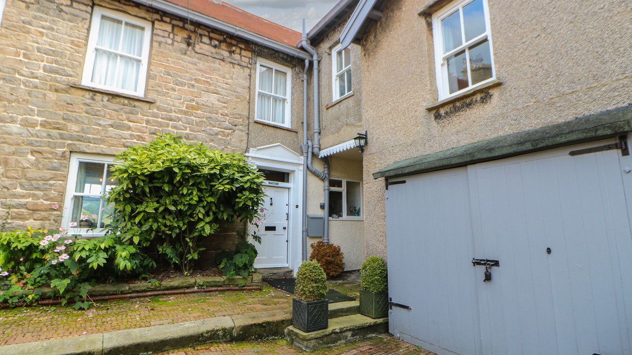 Photo of Outdoor in Reeth