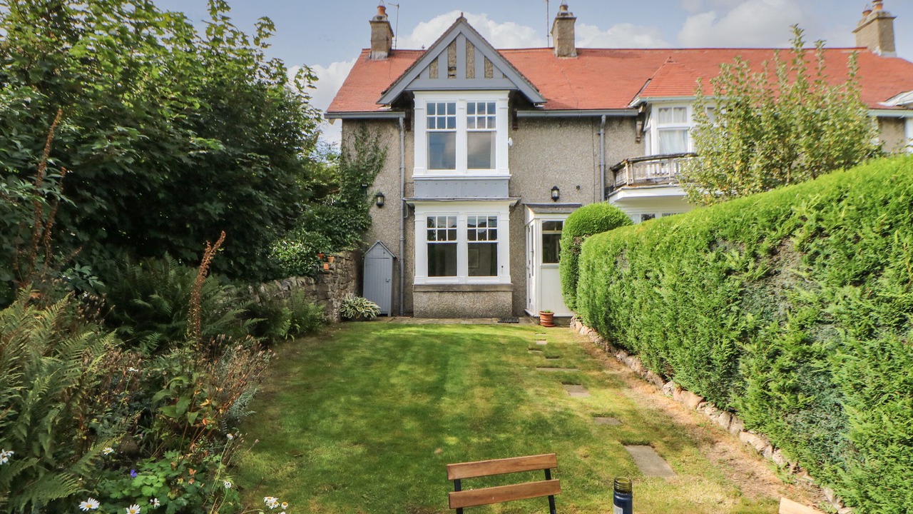 Photo of Others in Reeth