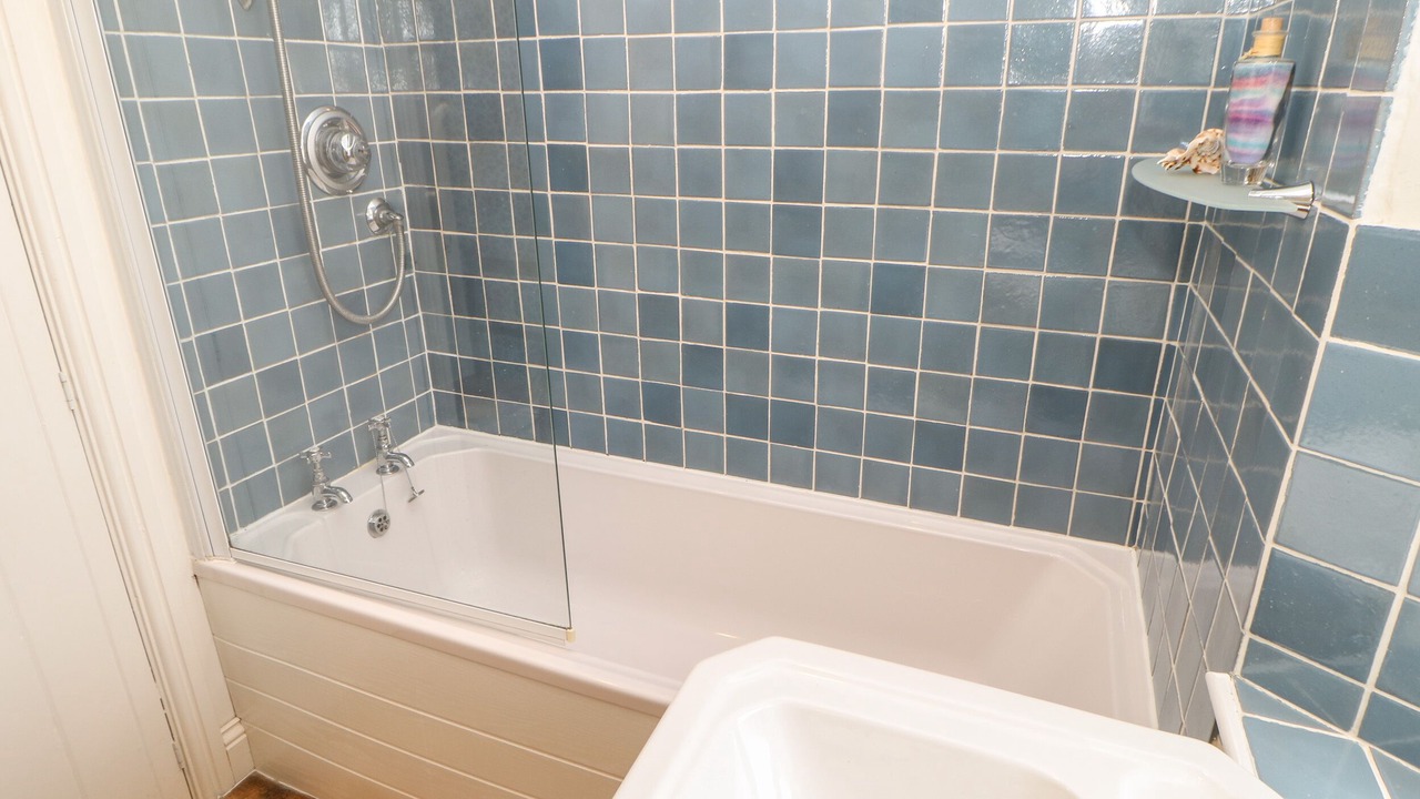 Photo of Others in Reeth