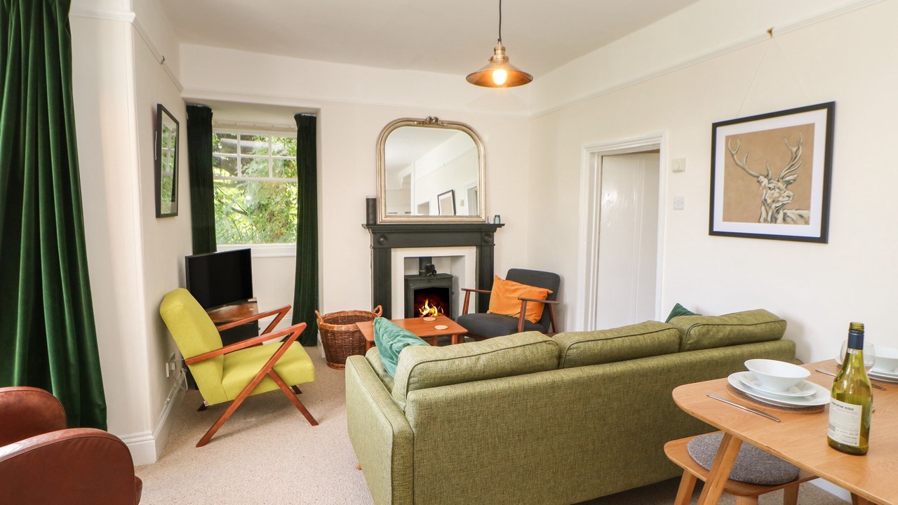 Photo of Others in Reeth