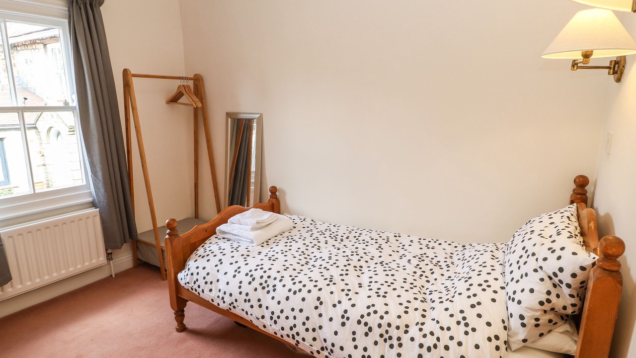 Photo of Others in Reeth