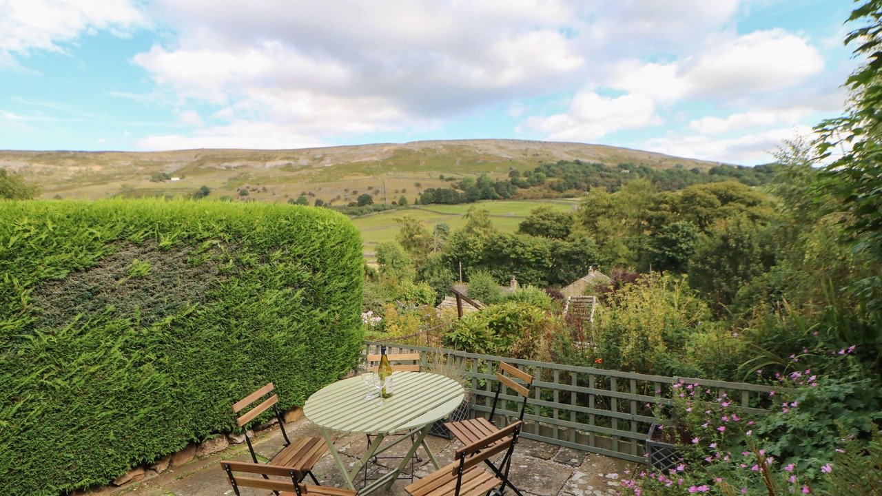 Photo of Others in Reeth