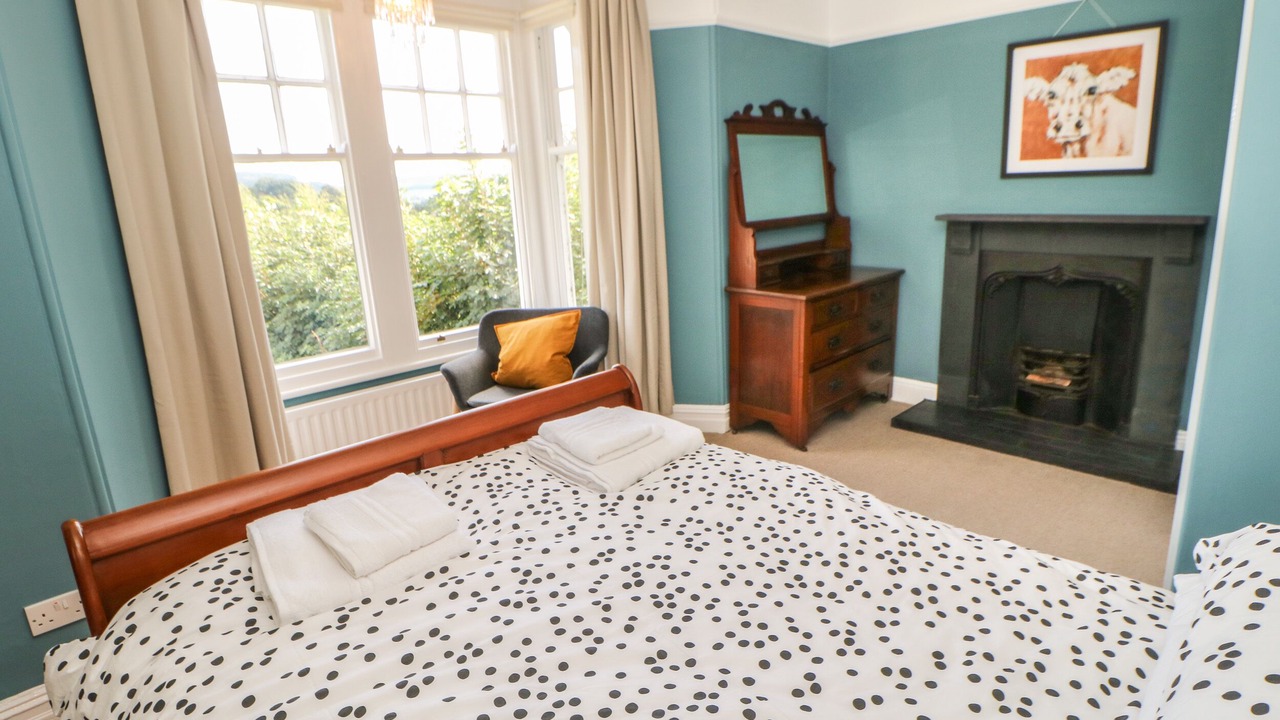 Photo of Others in Reeth