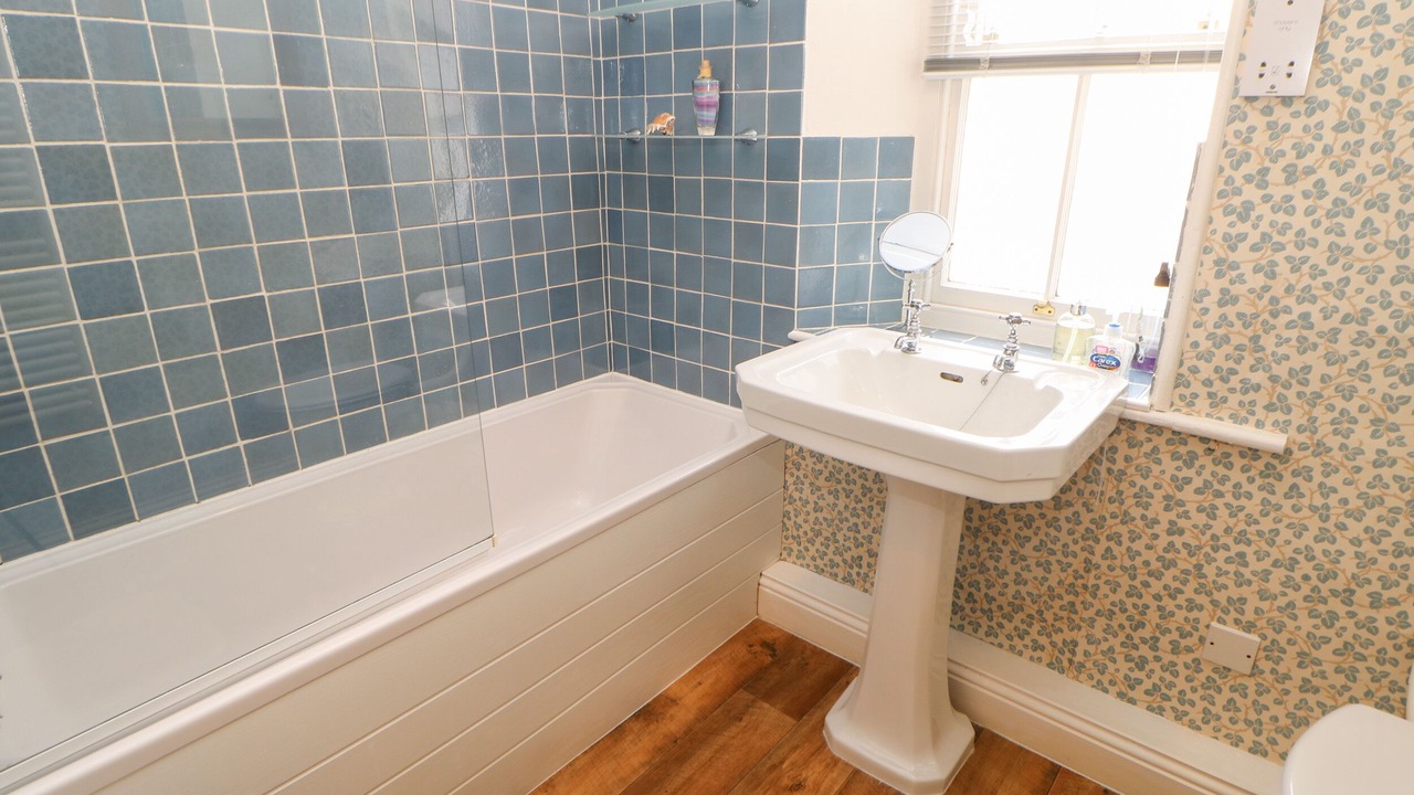 Photo of Others in Reeth