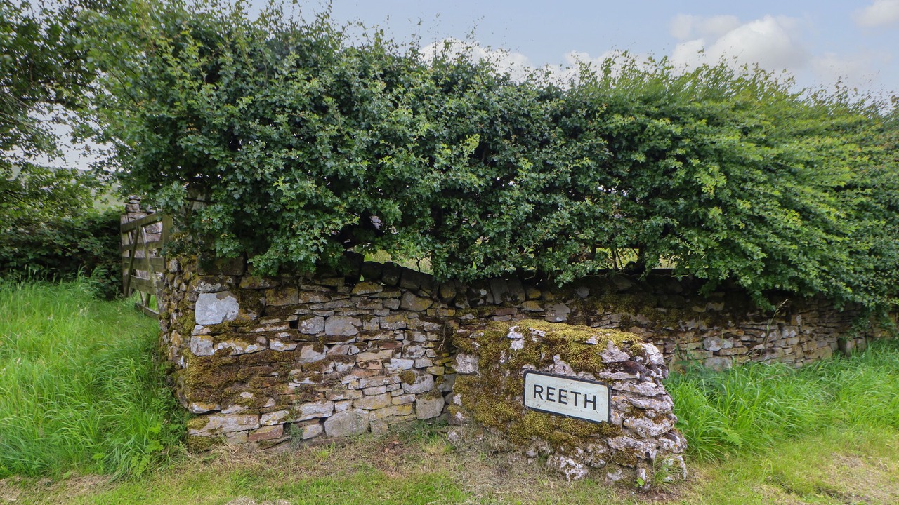 Photo of Others in Reeth