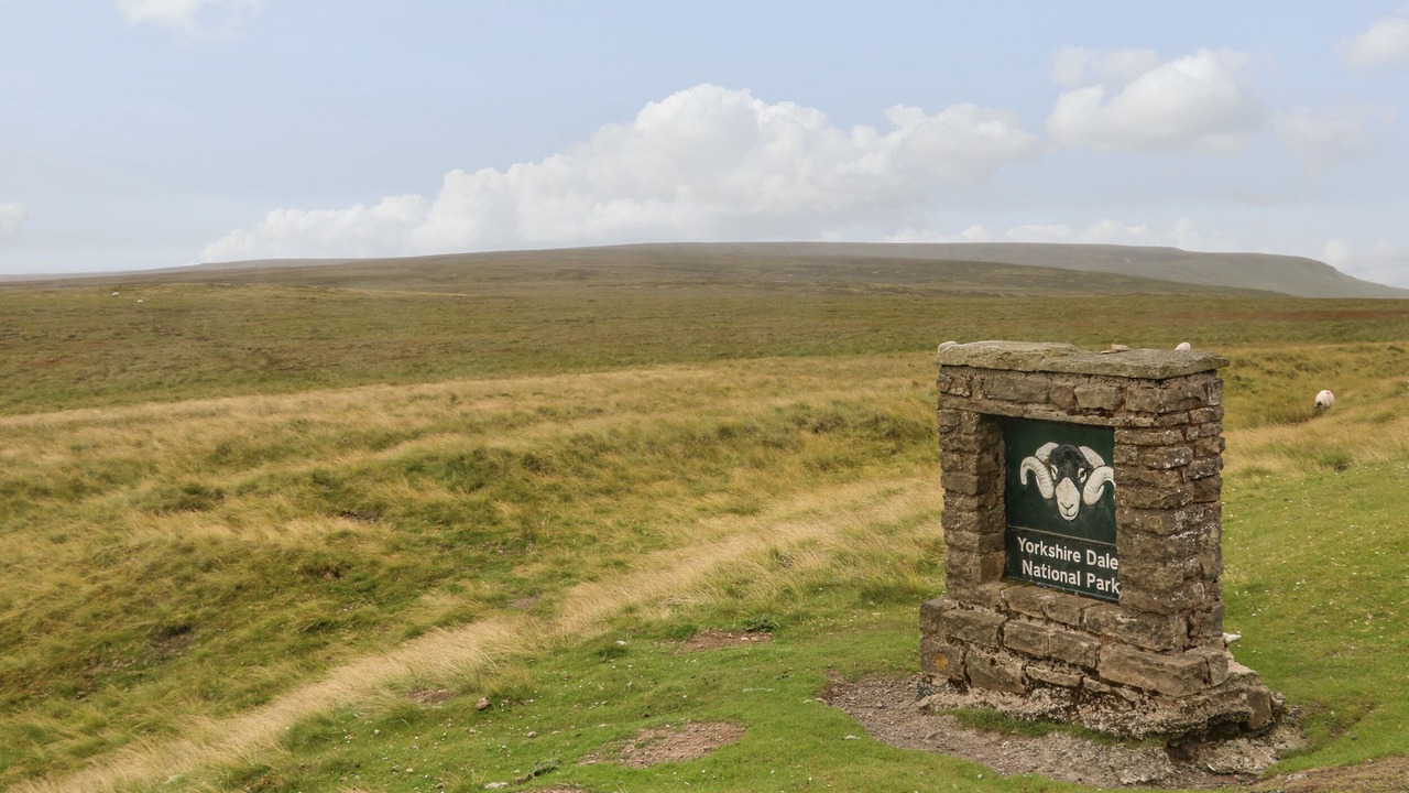 Photo of Others in Reeth