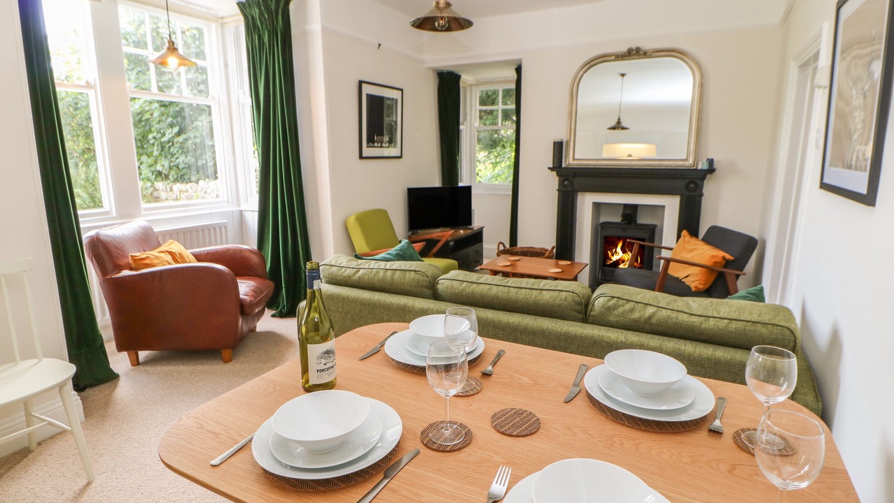 Photo of Others in Reeth