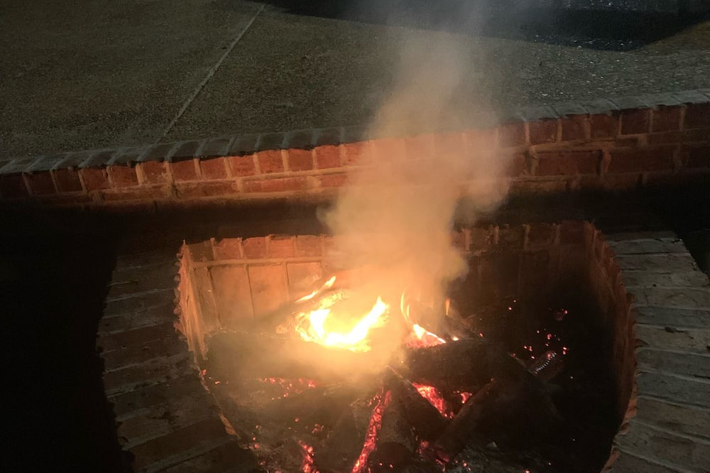 Photo of Outdoor in Horn Lake