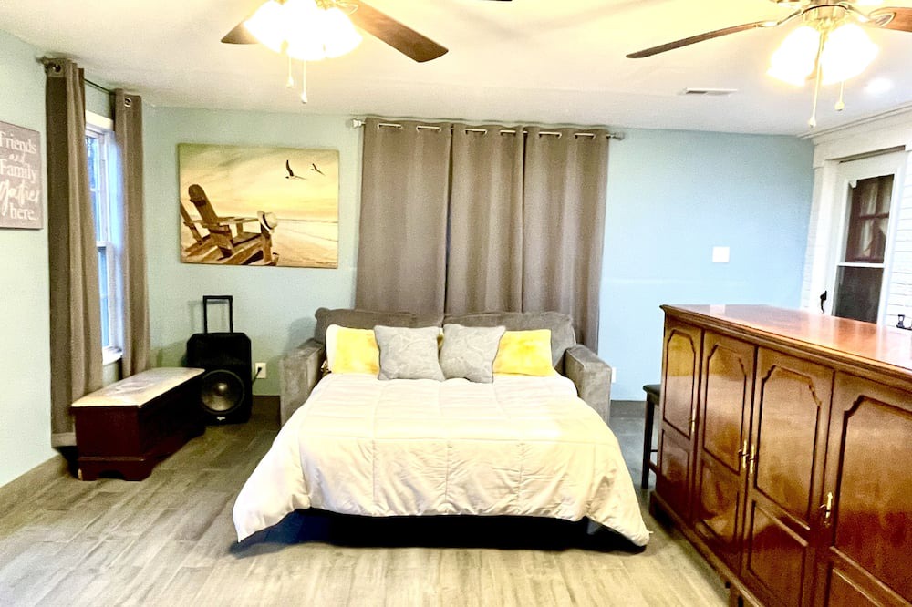 Photo of Others in Horn Lake