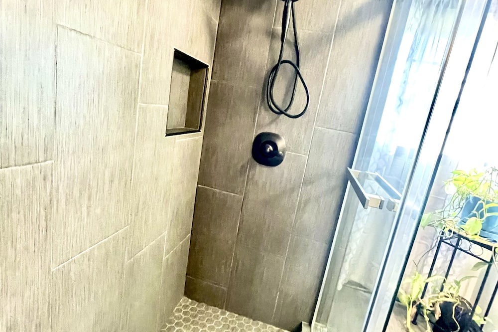 Photo of Bedroom in Horn Lake