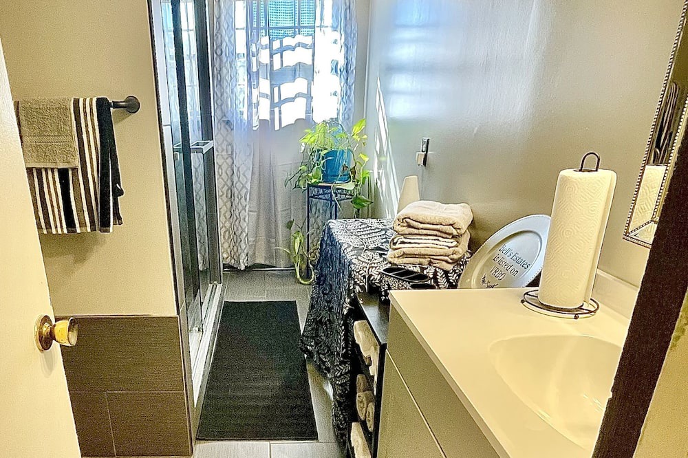 Photo of Bathroom in Horn Lake