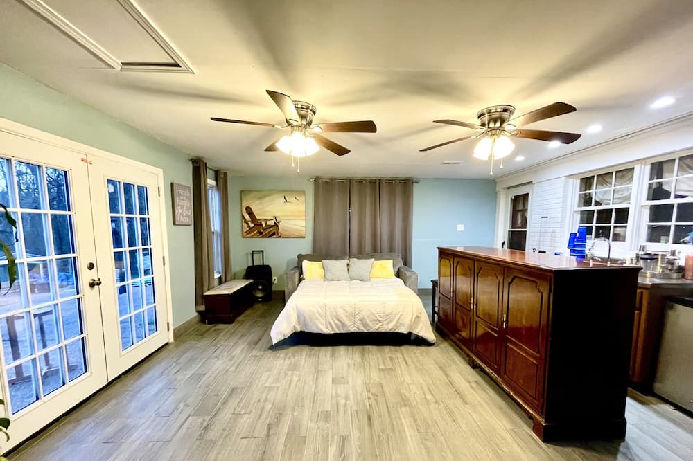 Photo of Bedroom in Horn Lake