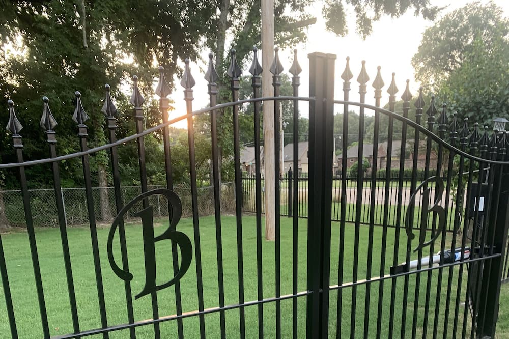 Photo of Others in Horn Lake