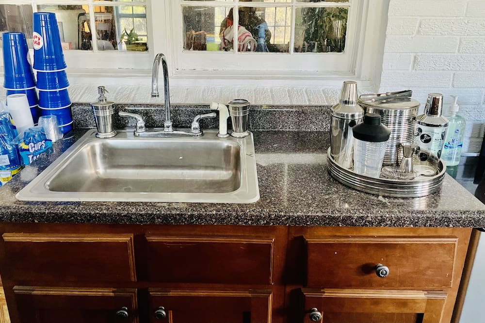 Photo of Others in Horn Lake