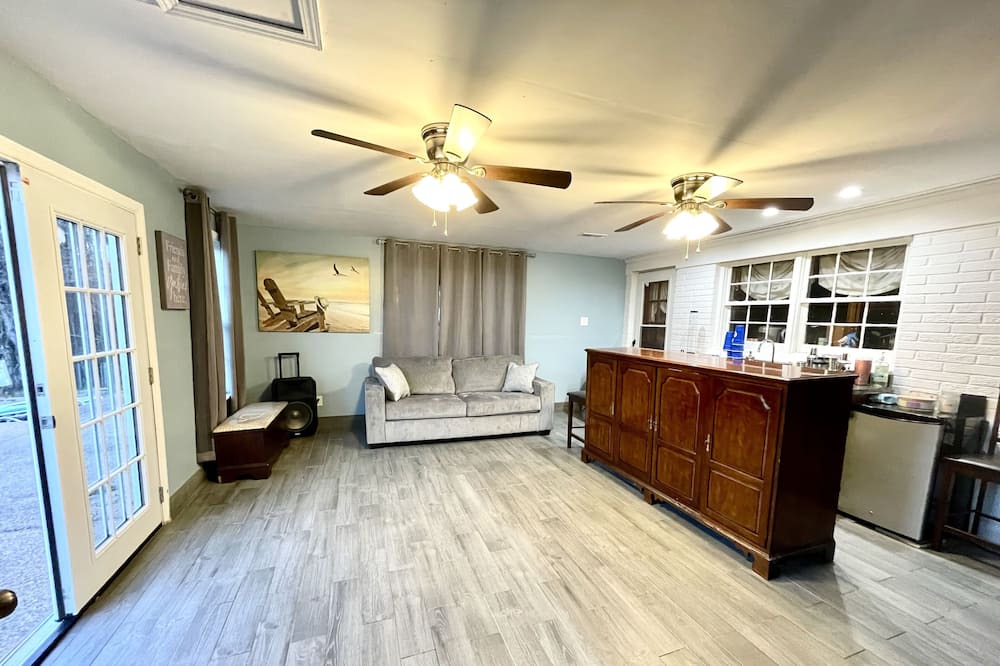 Photo of Bedroom in Horn Lake