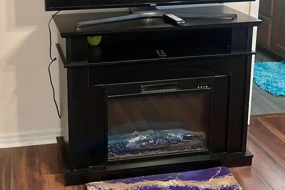 Photo of Others in Horn Lake